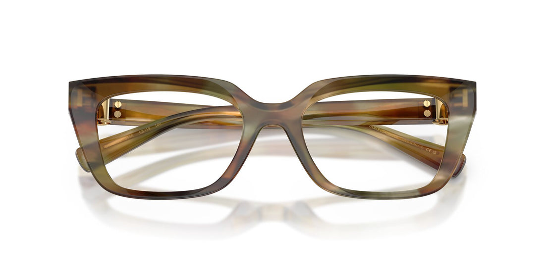 DOLCE & GABBANA DG3436 3446 51 FRAME