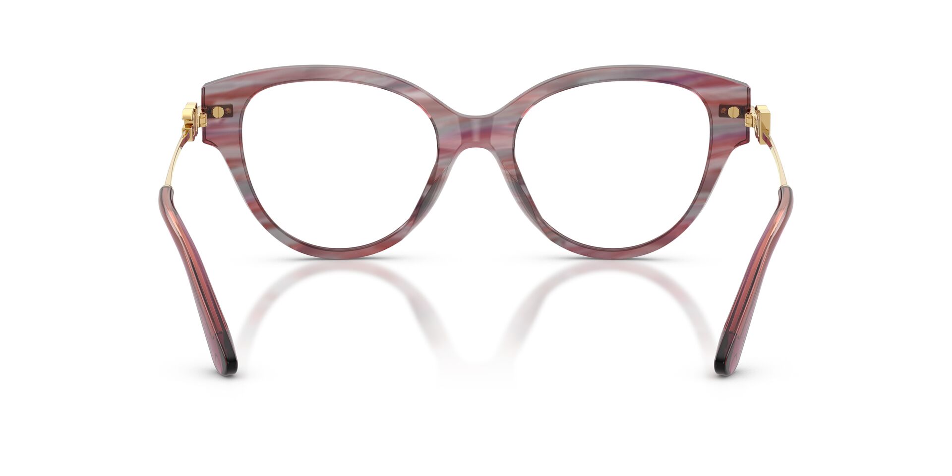 DOLCE & GABBANA DG3438 3474 51 FRAME