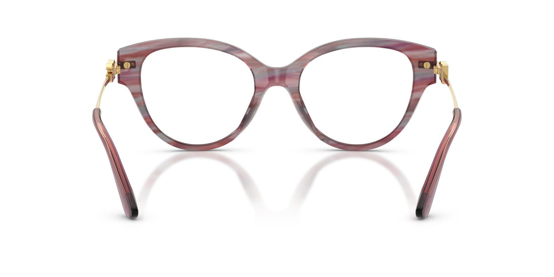 DOLCE & GABBANA DG3438 3474 51 FRAME
