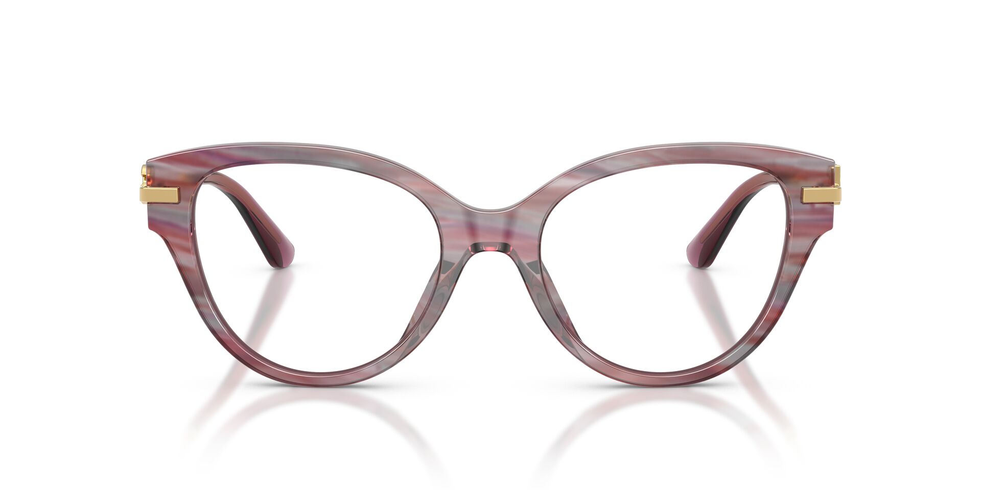DOLCE & GABBANA DG3438 3474 51 FRAME