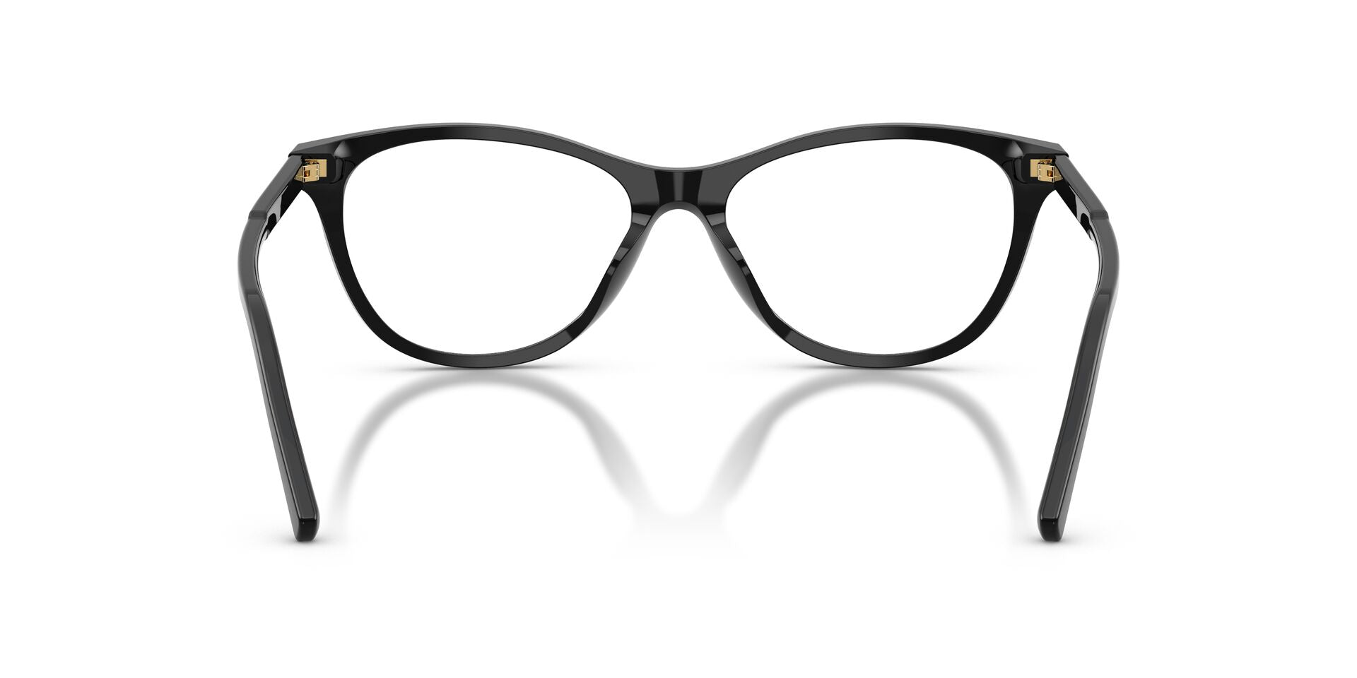 DOLCE & GABBANA DG3443 501 53 FRAME
