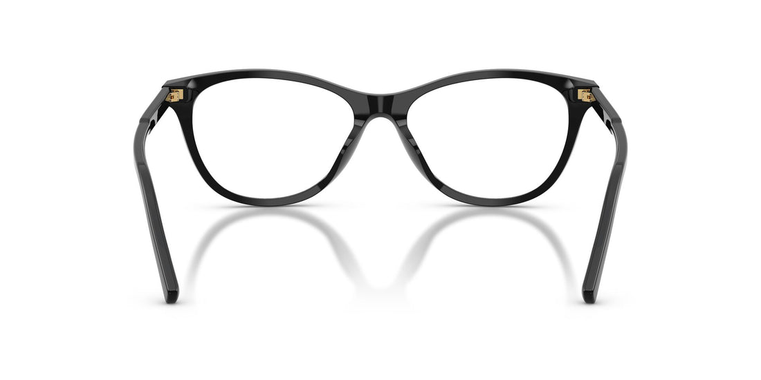 DOLCE & GABBANA DG3443 501 53 FRAME