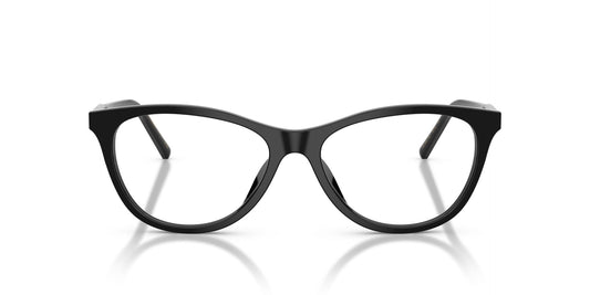 DOLCE & GABBANA DG3443 501 53 FRAME