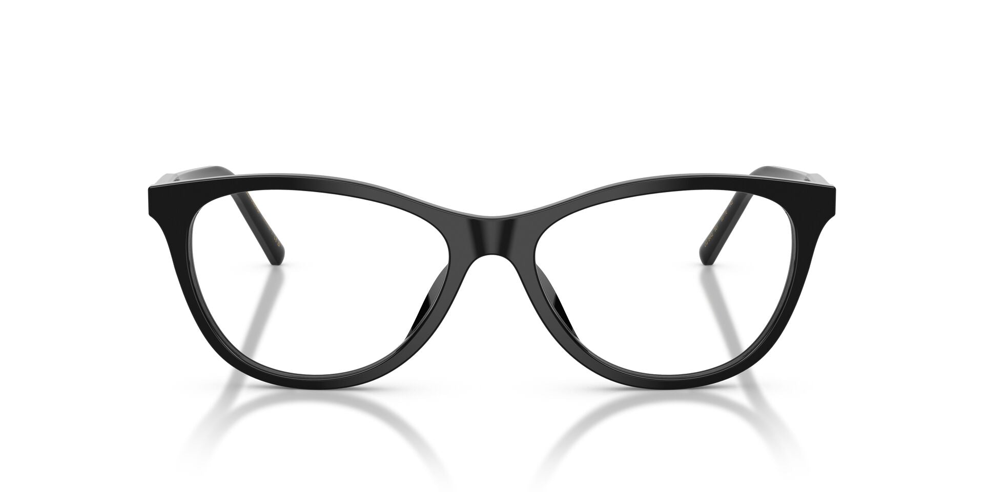 DOLCE & GABBANA DG3443 501 53 FRAME