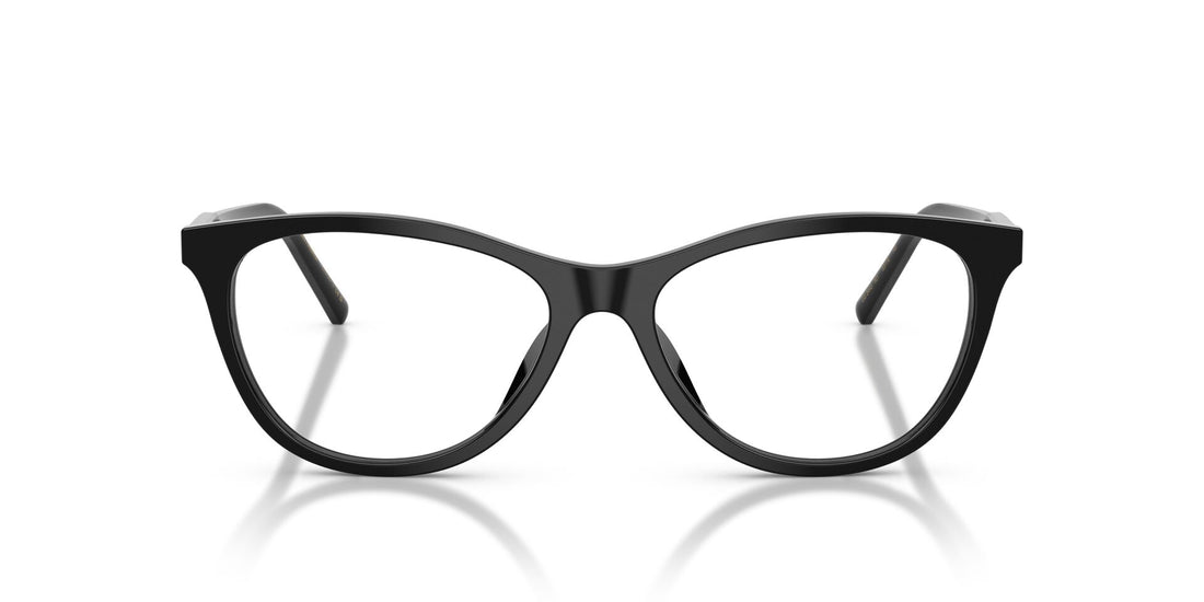 DOLCE & GABBANA DG3443 501 53 FRAME