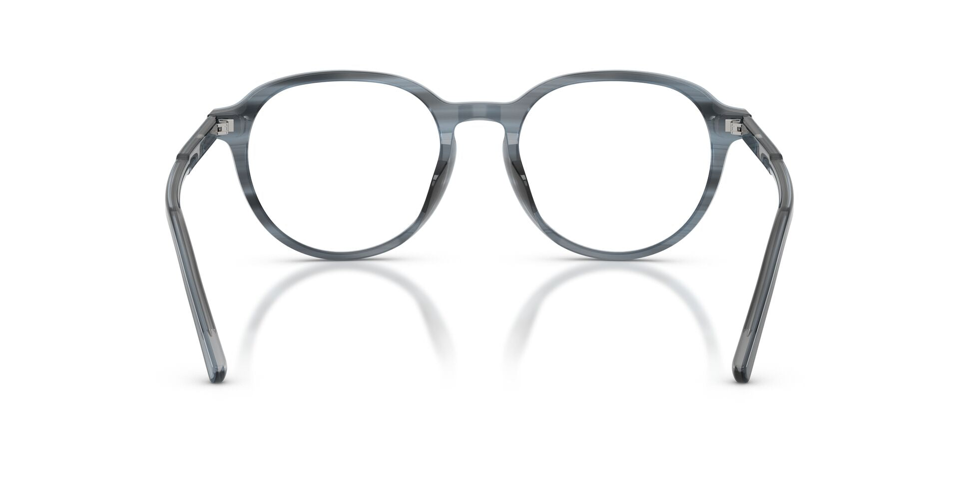 DOLCE & GABBANA DG3444 3482 50 FRAME