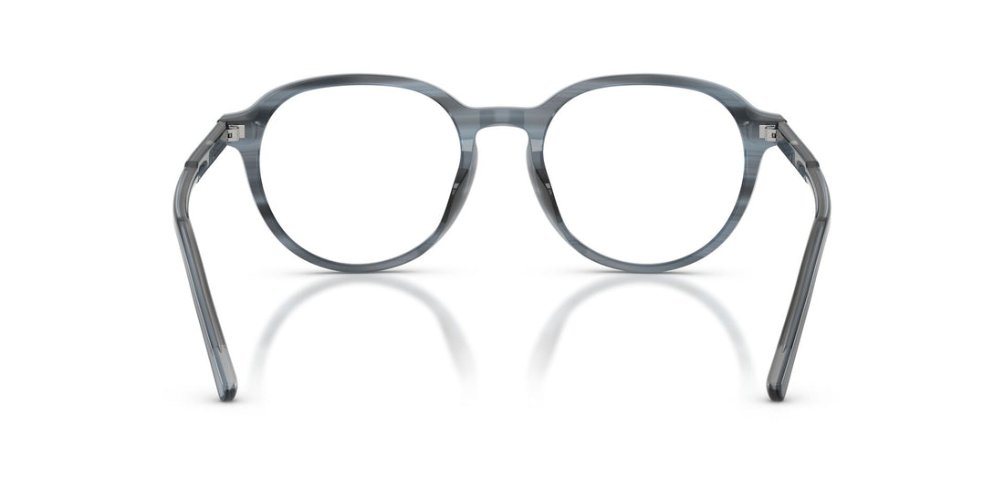 DOLCE & GABBANA DG3444 3482 50 FRAME