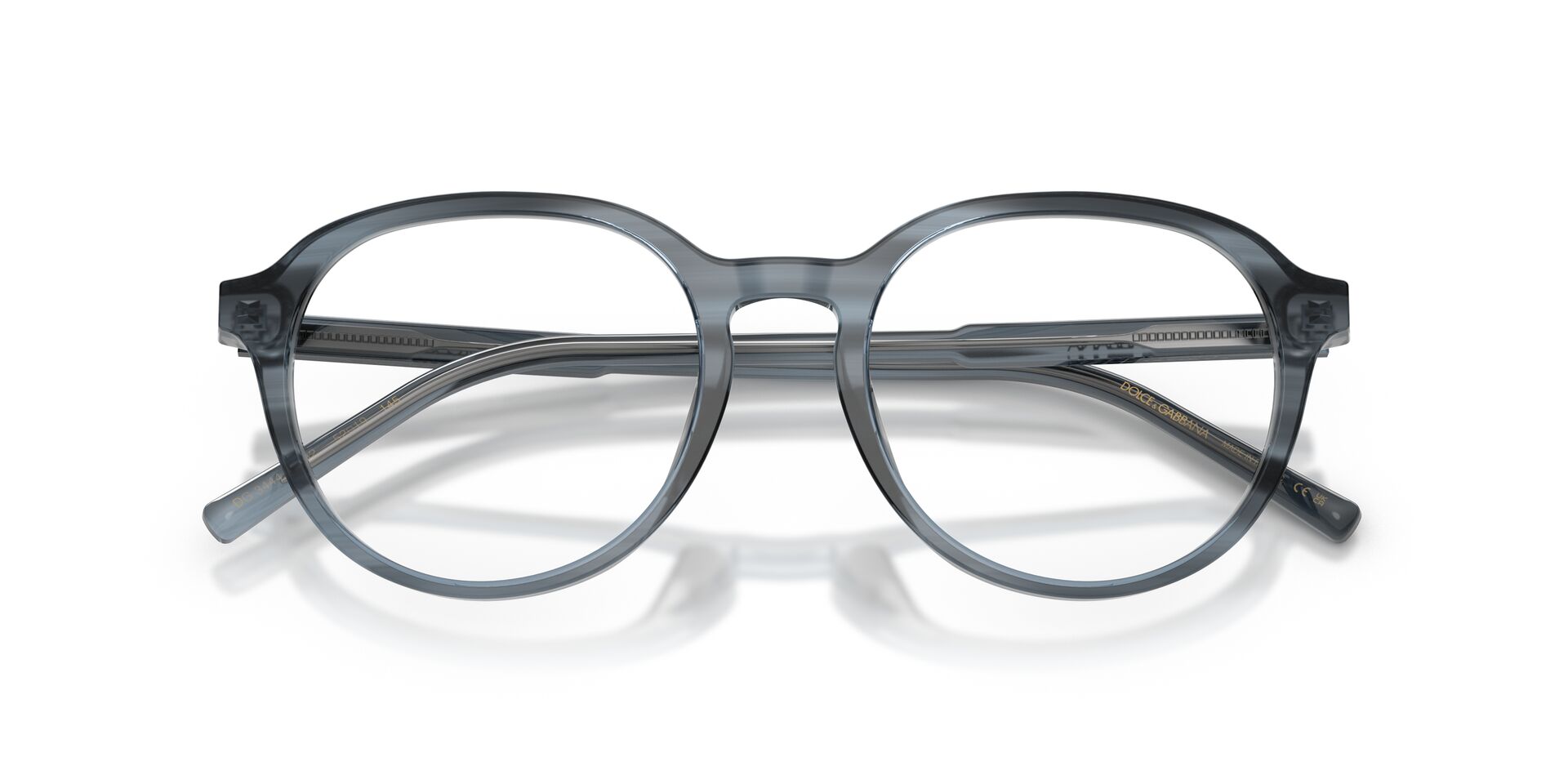 DOLCE & GABBANA DG3444 3482 50 FRAME