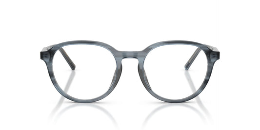 DOLCE & GABBANA DG3444 3482 50 FRAME