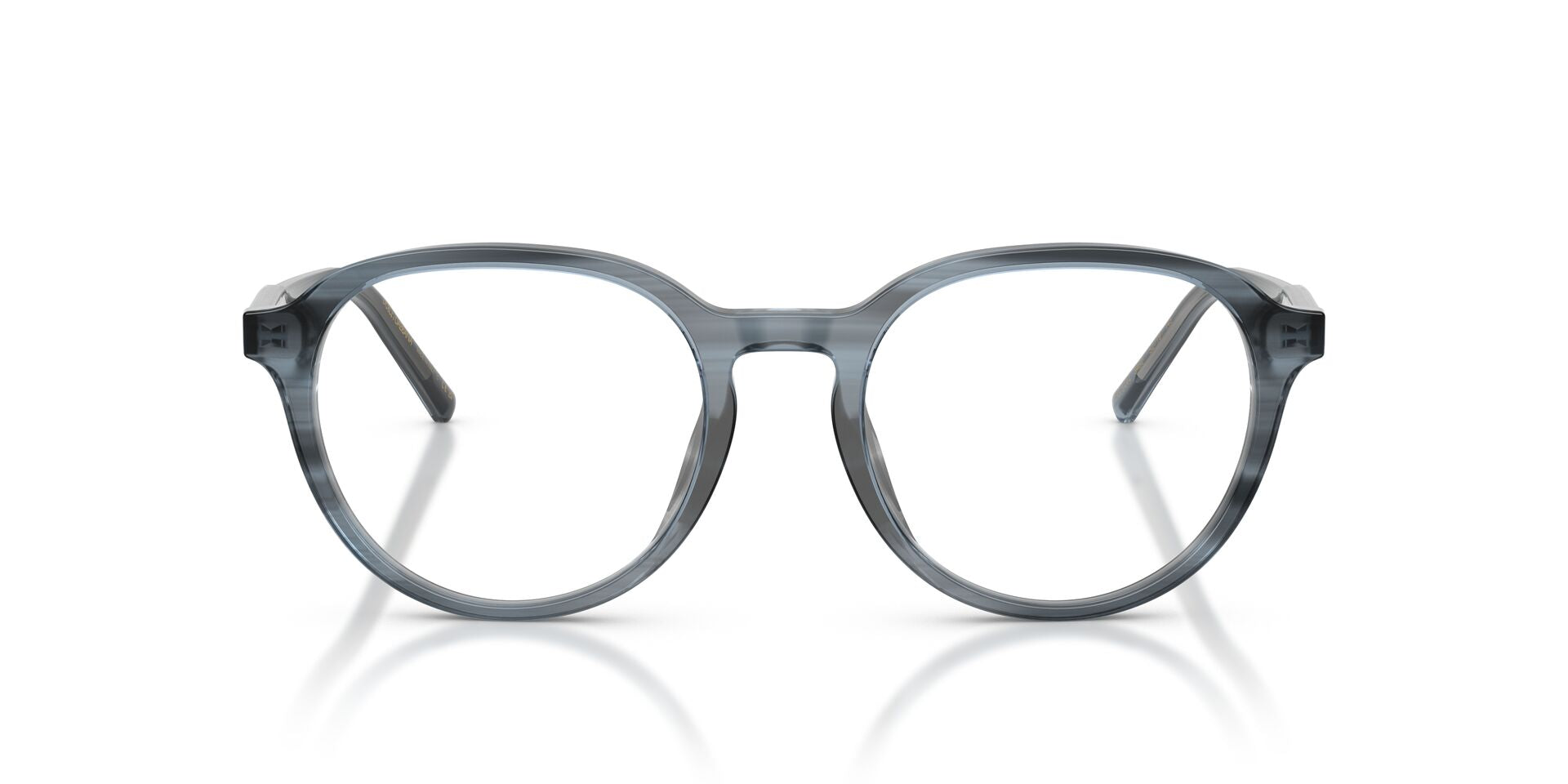 DOLCE & GABBANA DG3444 3482 50 FRAME