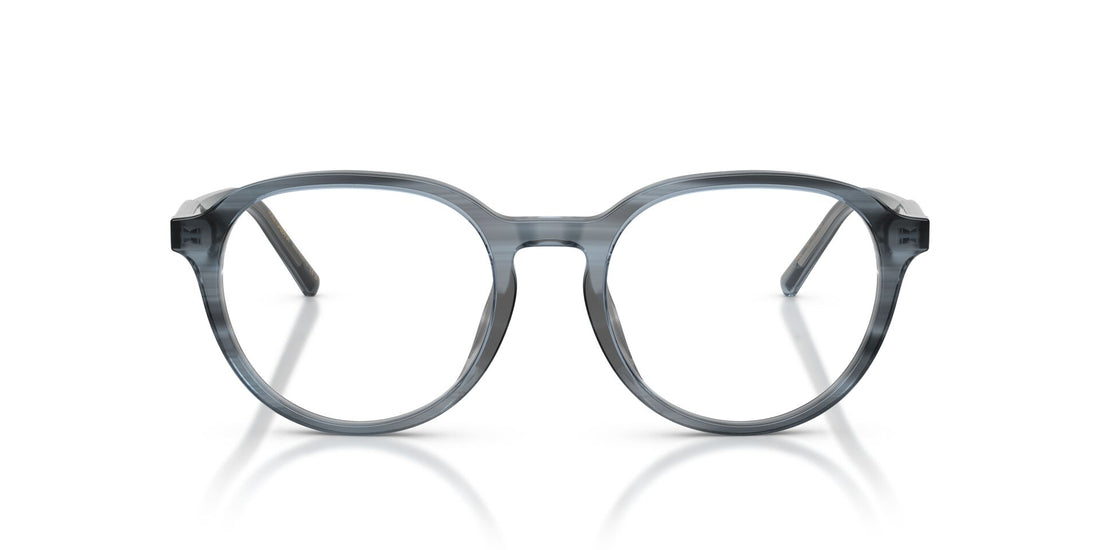 DOLCE & GABBANA DG3444 3482 50 FRAME