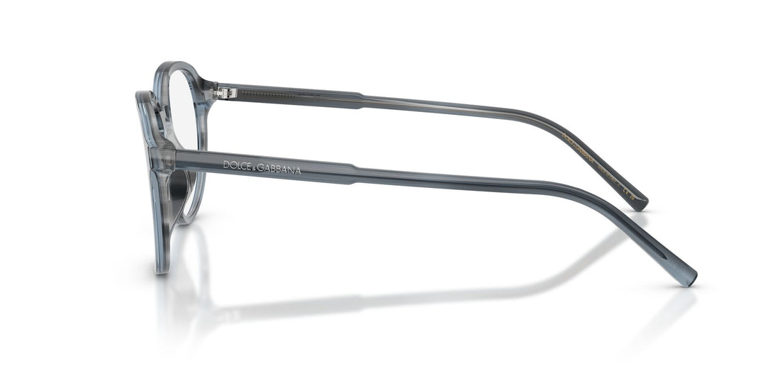 DOLCE & GABBANA DG3444 3482 50 FRAME