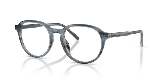 DOLCE & GABBANA DG3444 3482 50 FRAME