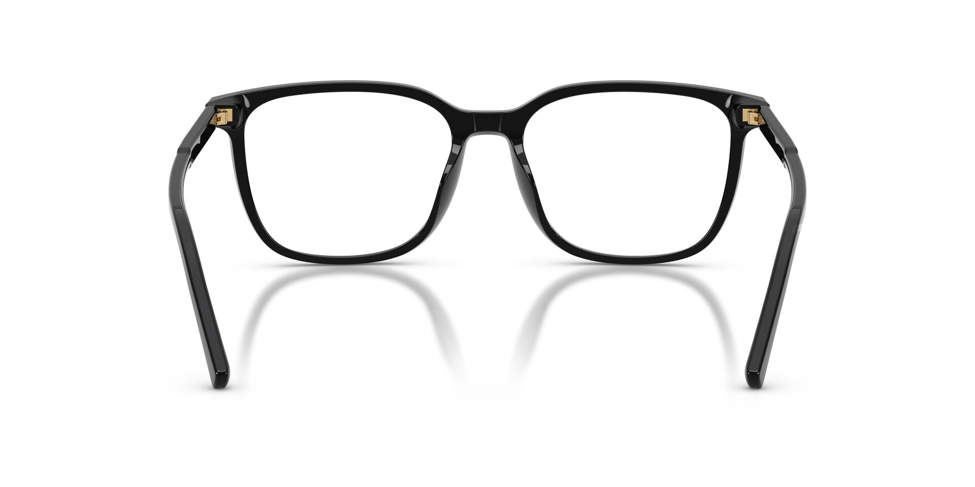 DOLCE & GABBANA DG3445 501 53 FRAME