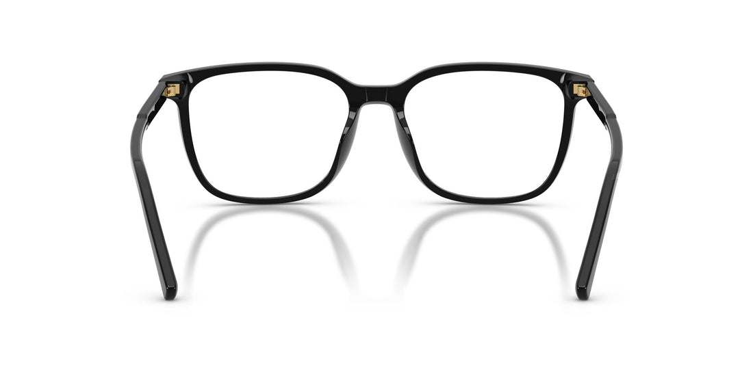 DOLCE & GABBANA DG3445 501 53 FRAME