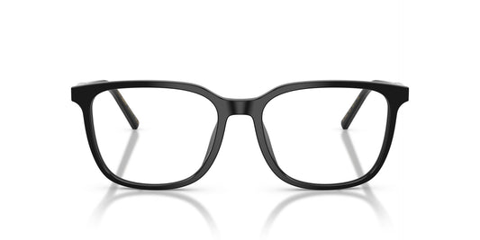 DOLCE & GABBANA DG3445 501 53 FRAME