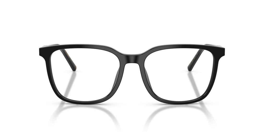DOLCE & GABBANA DG3445 501 53 FRAME