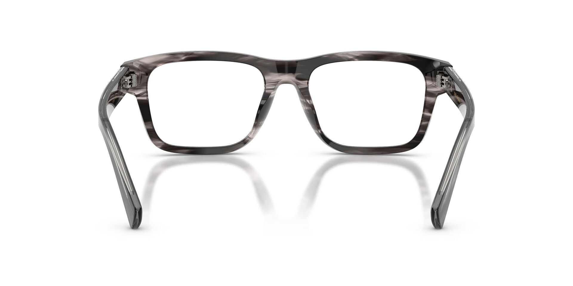 DOLCE & GABBANA DG3446 3440 51 FRAME