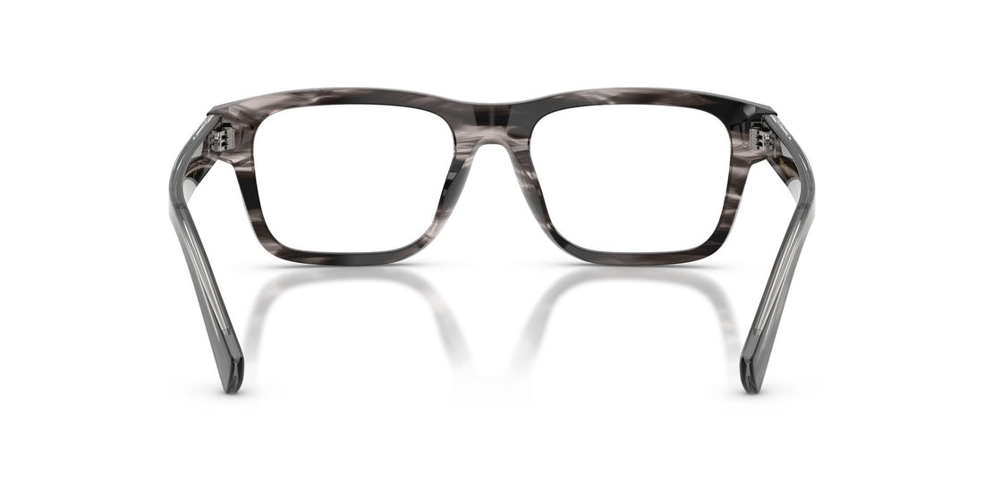 DOLCE & GABBANA DG3446 3440 51 FRAME