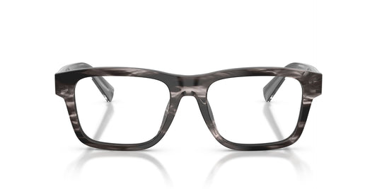 DOLCE & GABBANA DG3446 3440 51 FRAME
