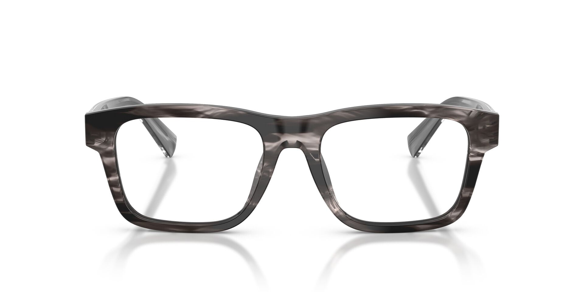 DOLCE & GABBANA DG3446 3440 51 FRAME