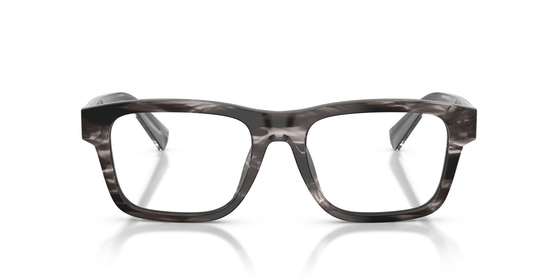 DOLCE & GABBANA DG3446 3440 51 FRAME