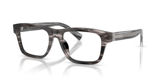 DOLCE & GABBANA DG3446 3440 51 FRAME