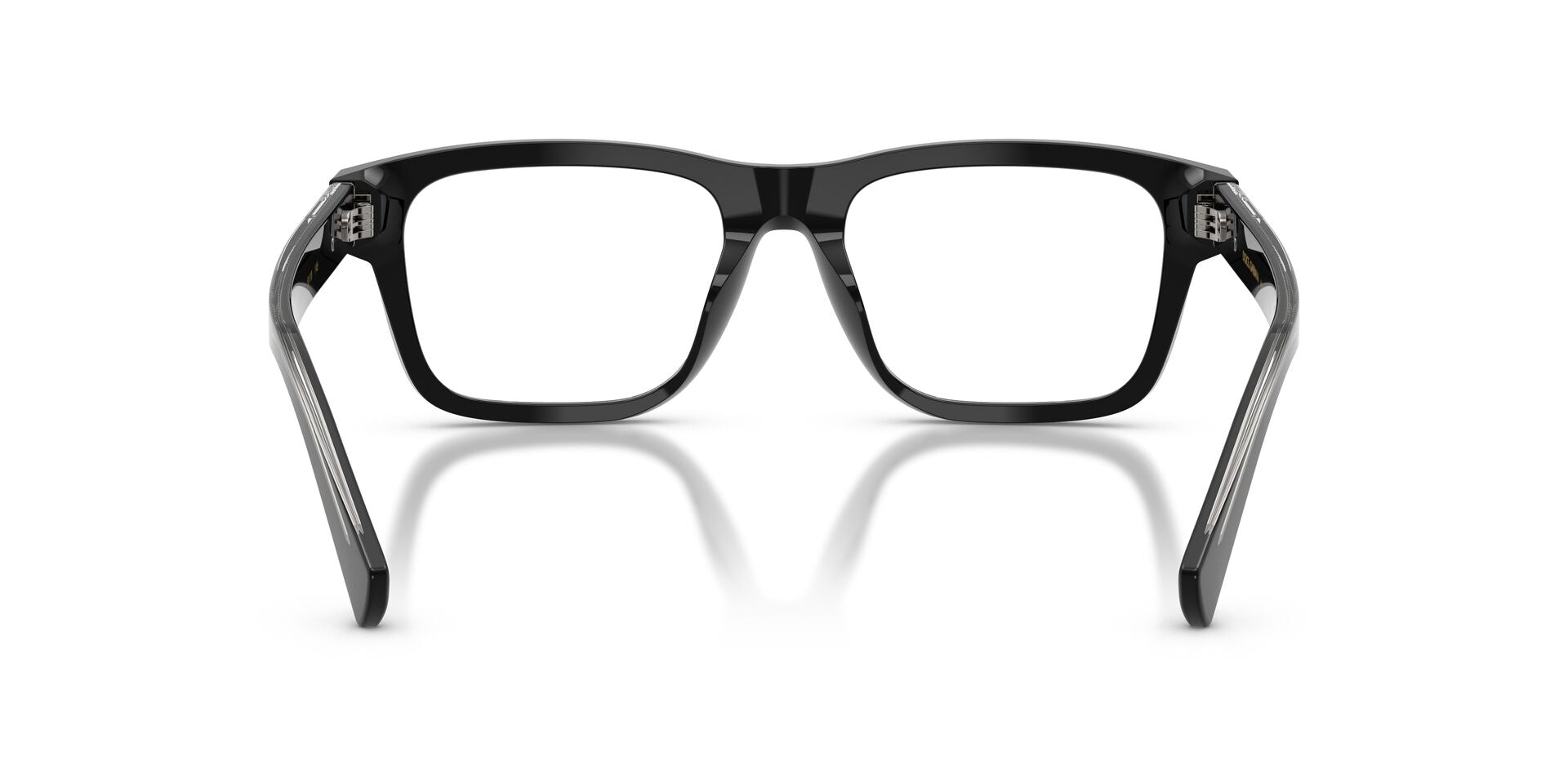 DOLCE & GABBANA DG3446 501 53 FRAME