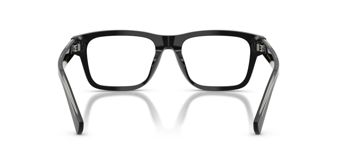 DOLCE & GABBANA DG3446 501 53 FRAME