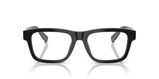 DOLCE & GABBANA DG3446 501 53 FRAME
