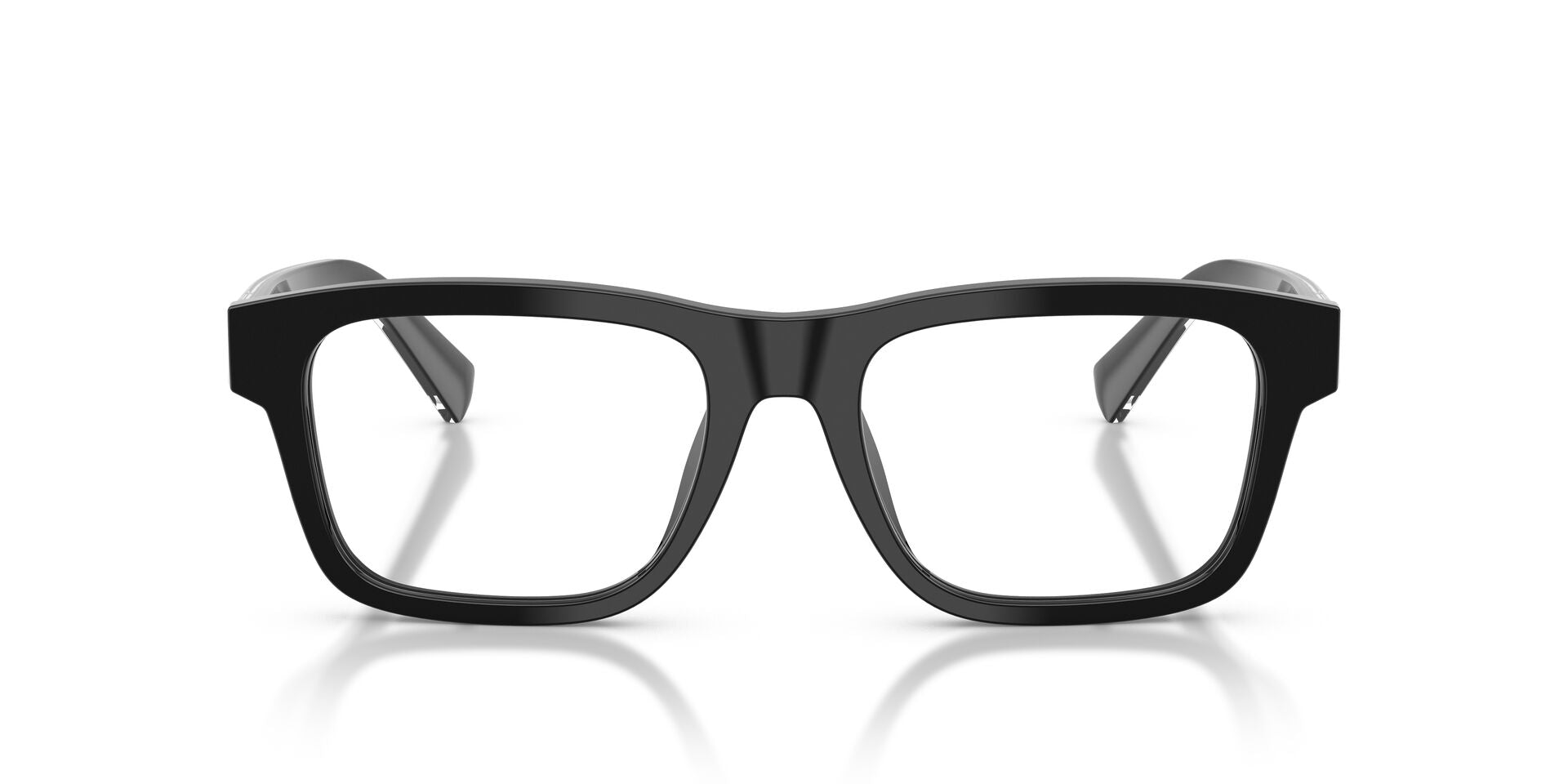 DOLCE & GABBANA DG3446 501 53 FRAME