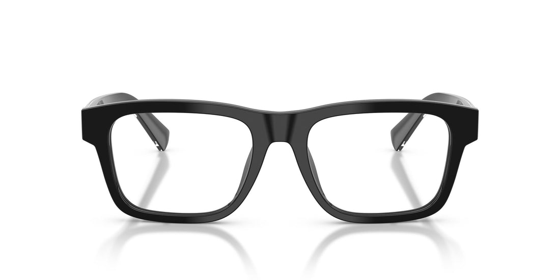 DOLCE & GABBANA DG3446 501 53 FRAME