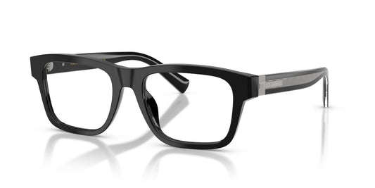 DOLCE & GABBANA DG3446 501 53 FRAME