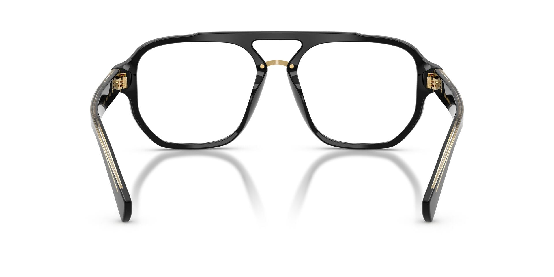 DOLCE & GABBANA DG3447 501 56 FRAME