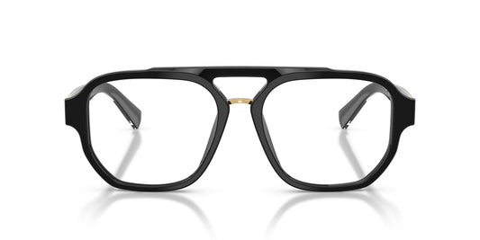DOLCE & GABBANA DG3447 501 56 FRAME