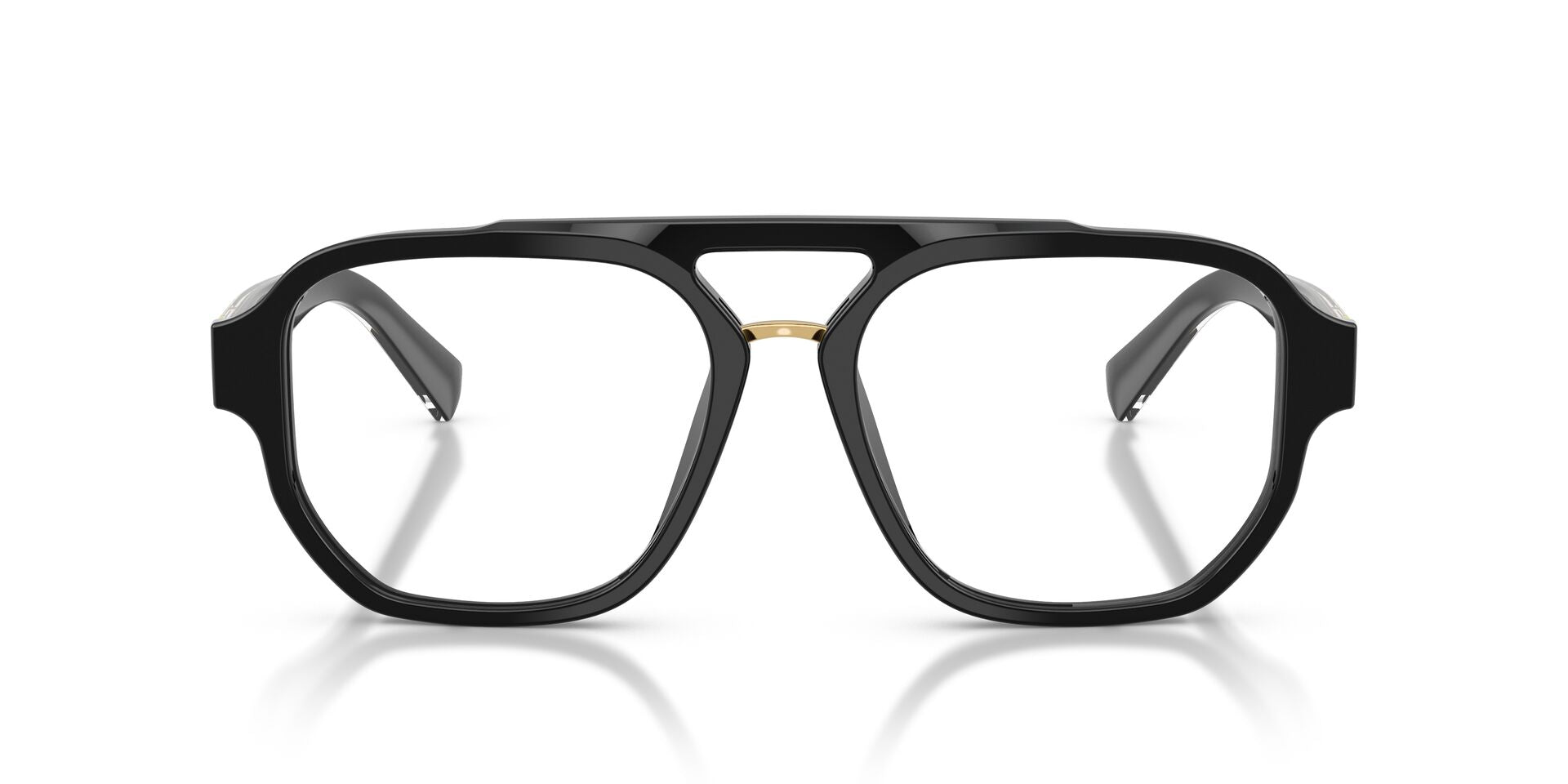 DOLCE & GABBANA DG3447 501 56 FRAME