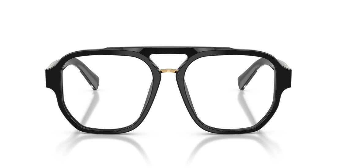 DOLCE & GABBANA DG3447 501 56 FRAME