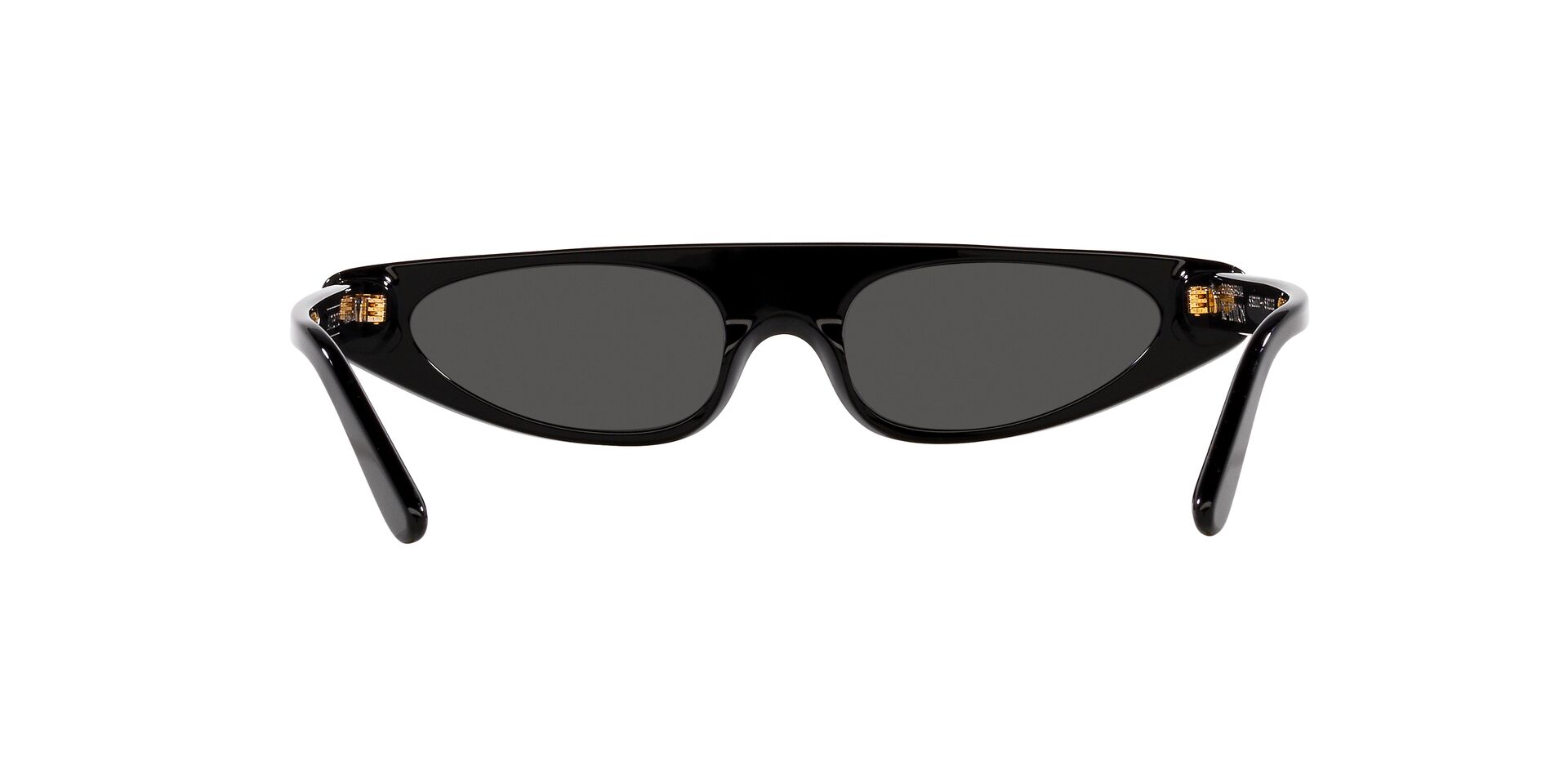 DOLCE & GABBANA DG4442 501/87 52 SUNGLASSES
