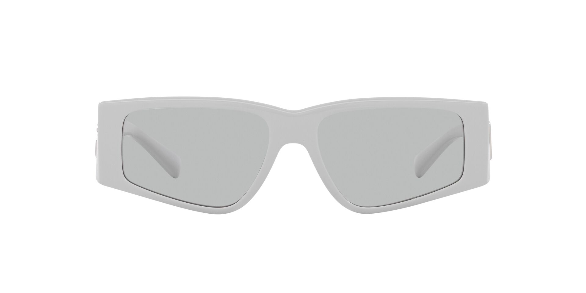 DOLCE & GABBANA DG4453 341887 55 SUNGLASSES