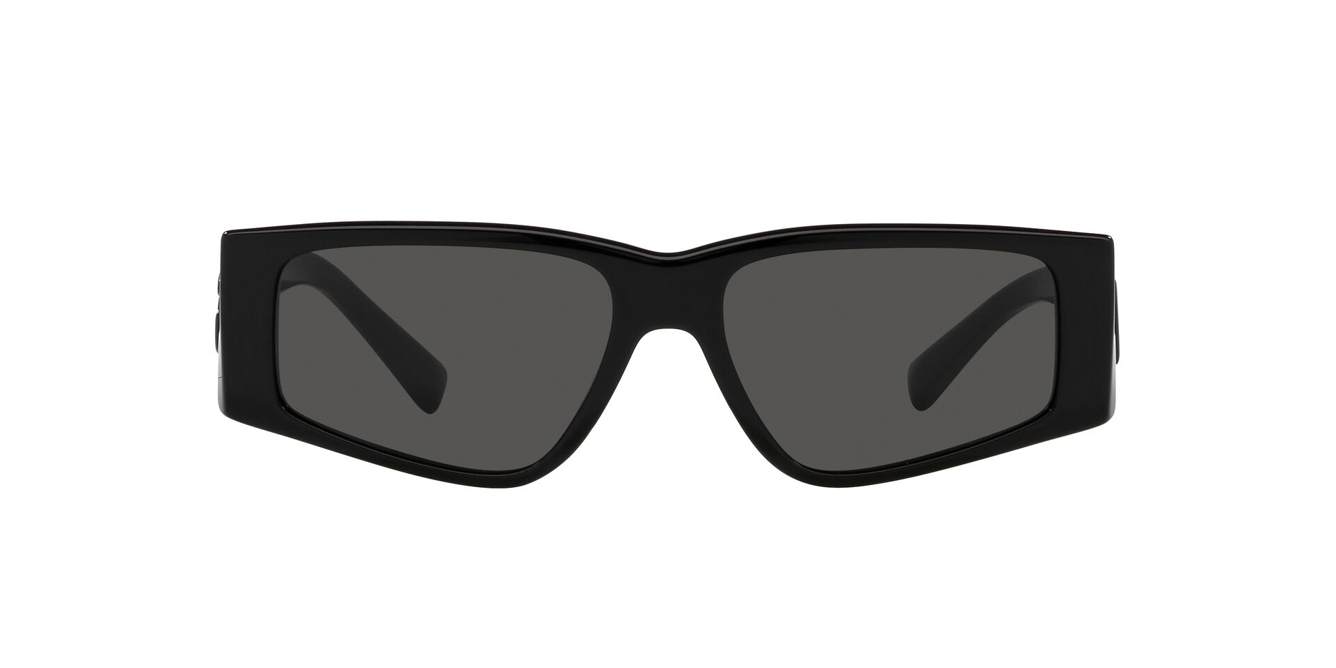 DOLCE & GABBANA DG4453 501/87 55 SUNGLASSES
