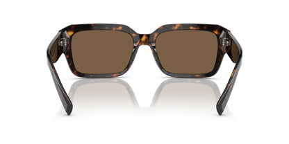 DOLCE & GABBANA DG4460 502/73 56 SUNGLASSES