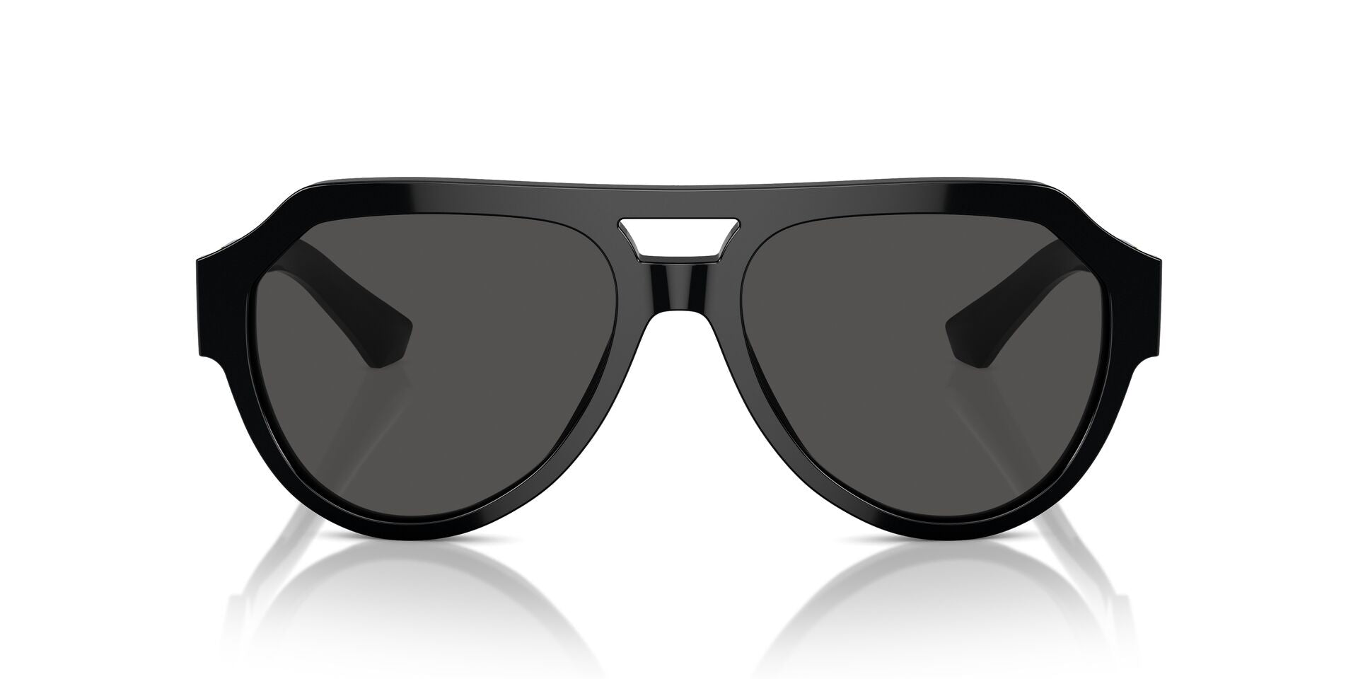 DOLCE & GABBANA DG4466 501/87 56 SUNGLASSES