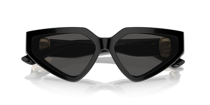 DOLCE & GABBANA DG4469 501/87 59 SUNGLASSES