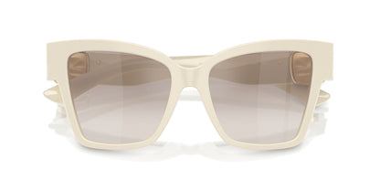 DOLCE & GABBANA DG4470 331294 54 SUNGLASSES