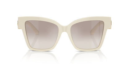 DOLCE & GABBANA DG4470 331294 54 SUNGLASSES
