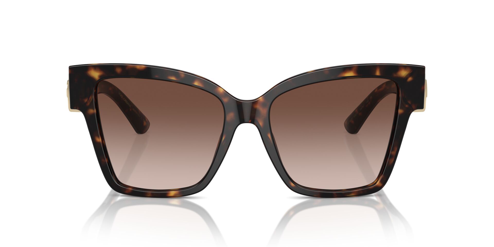 DOLCE & GABBANA DG4470 502/13 54 SUNGLASSES