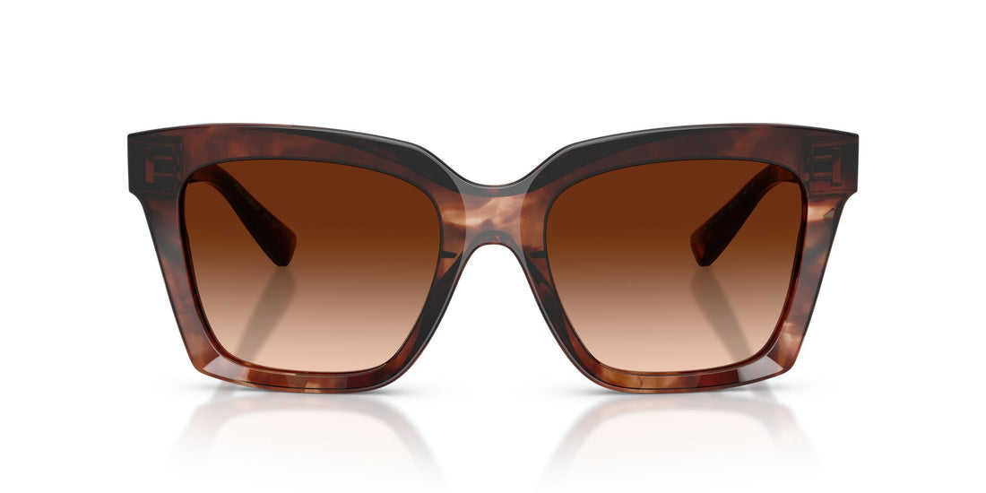 DOLCE & GABBANA DG4498 322274 55 SUNGLASSES