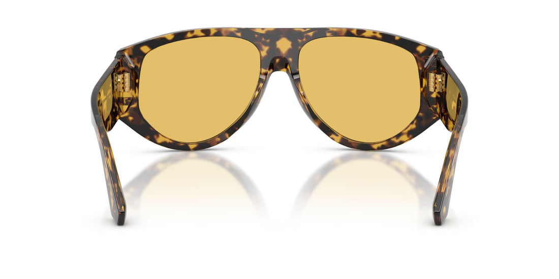 DOLCE & GABBANA DG4499 333085 57 SUNGLASSES