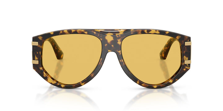 DOLCE & GABBANA DG4499 333085 57 SUNGLASSES