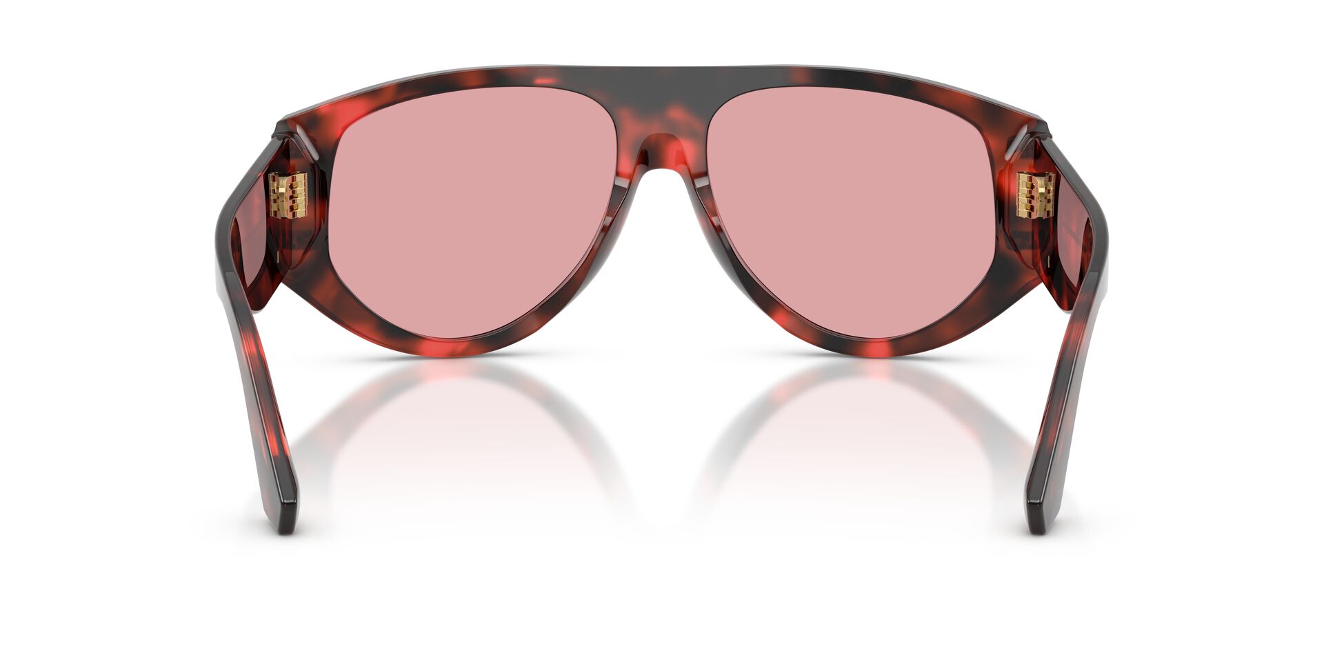 DOLCE & GABBANA DG4499 335884 57 SUNGLASSES